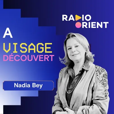 L’intelligence artificielle au service de l’humain : quelles issues...