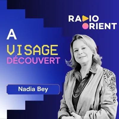 Sophia Chikirou, parcours politique et ambitions pour Paris 