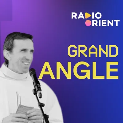 La célébration de Noël à Bethléem, une première depuis deux ans