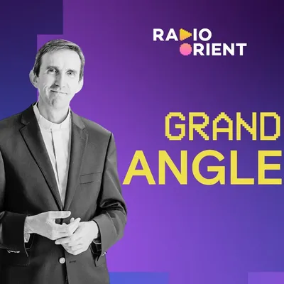 Noël et dialogue inter-religieux    