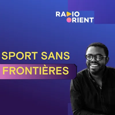 CAN : résultats Angola–Égypte, Maroc–Zambie et polémique sur la...