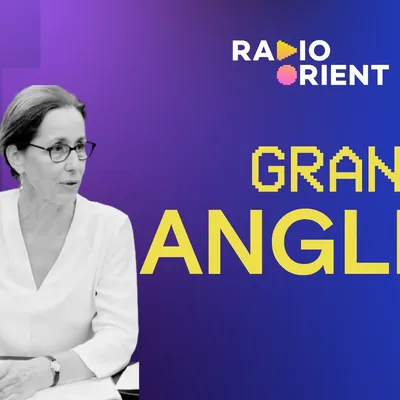  Groenland : Trump dit que l’Europe ne résistera pas longtemps à...