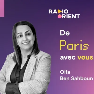 Quand le jazz dialogue avec le Maghreb à Paris