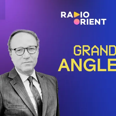  Ramadan et carême, musulmans et chrétiens dans la fraternité.  