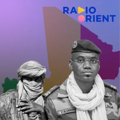 Le Mali bascule-t-il dans une nouvelle phase de guerre et de chaos ?