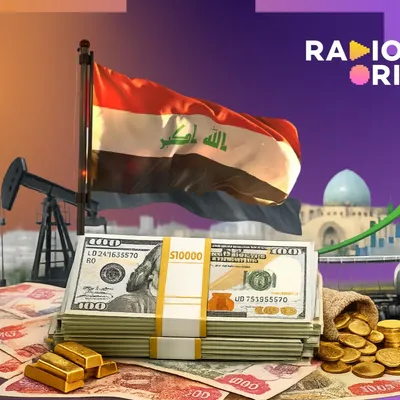 Irak : pourquoi Washington a repris ses transferts de dollars