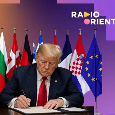  OTAN : Trump met ses alliés sous pression économique