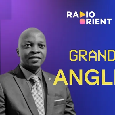  Mondial 2026 : la progression constante du continent africain 
