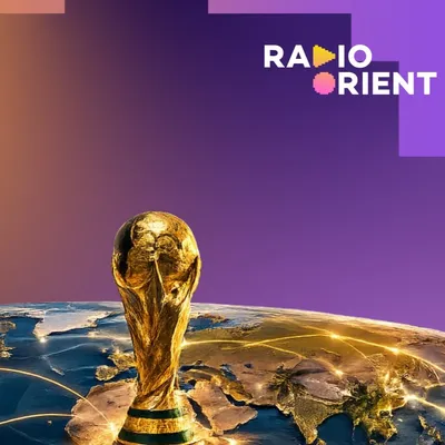 Coupe du monde à 64 équipes : comprendre les raisons et les enjeux