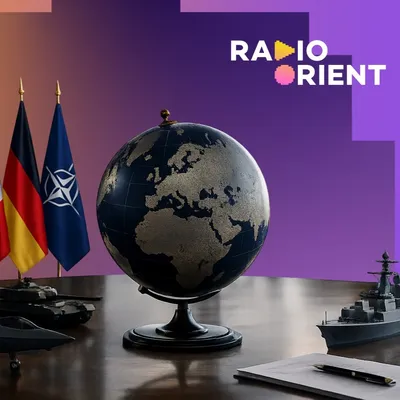 Sans Paris, Londres ni Berlin, quel avenir pour la banque mondiale...