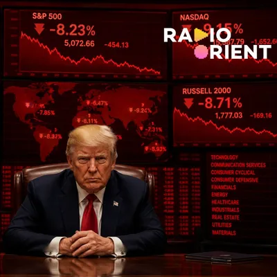 Les tarifs douaniers de Trump rattrapés par leur coût budgétaire