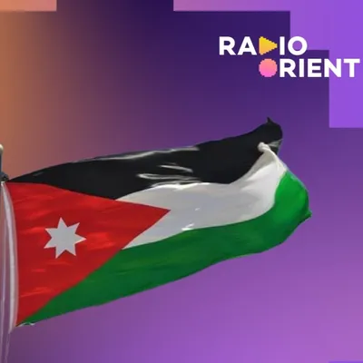 Jordanie : la polémique sur les « bases américaines », entre...