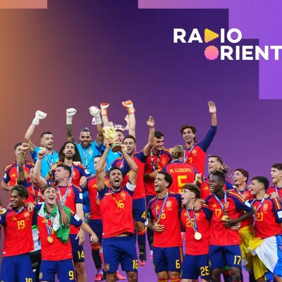 Mondial 2026 : quand les algorithmes battent les experts