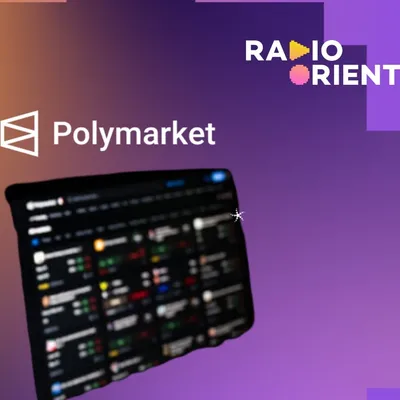  Polymarket dans le viseur de la France : un tournant pour les...