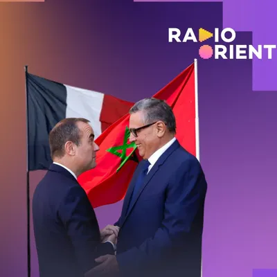 France-Maroc : les dessous d'un rapprochement aux ambitions...