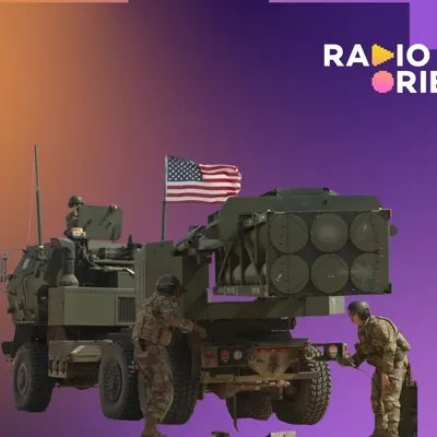 Guerre en Iran : les Etats-Unis ralentissent leurs frappes, pénurie...