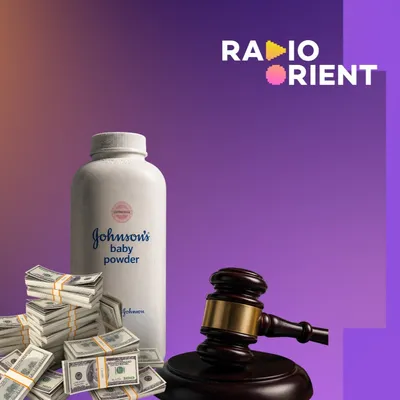Johnson & Johnson : comment 5,5 milliards de dollars pourraient...