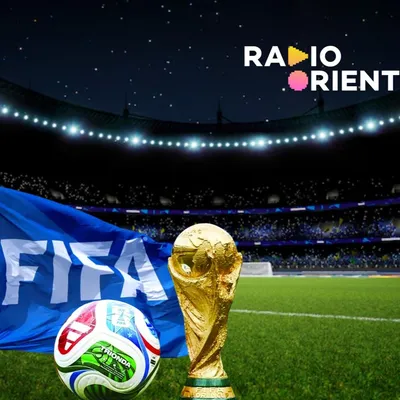La FIFA ouvre la Coupe du monde aux investisseurs : révolution...