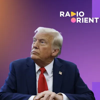 Iran–États-Unis : Téhéran dément toute reprise des négociations...