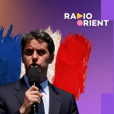Présidentielle 2027 : plusieurs candidats ciblés par des ingérences...
