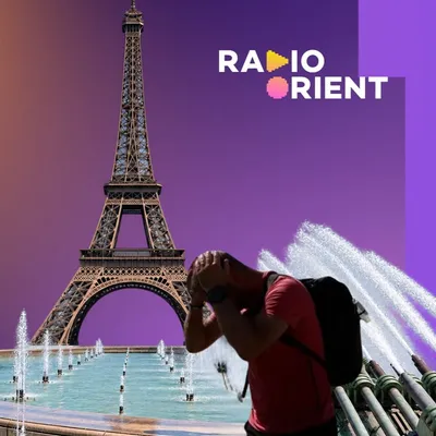 Canicule : la France face à une nouvelle extension de la vague de...