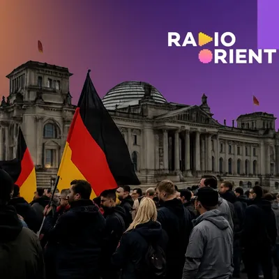 La montée de l’AfD menace-t-elle l’économie allemande ?