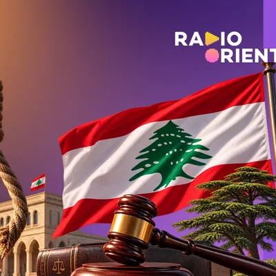 Liban : l’abolition de la peine de mort, un tournant pour la...