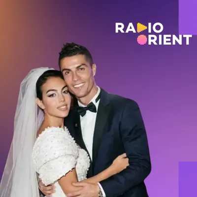 Ronaldo et Georgina : le contrat qui protège une fortune de plus...