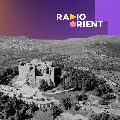 Ajloun en Jordanie : une destination touristique entre nature,...