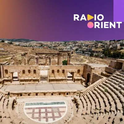 Jordanie : des trésors touristiques et patrimoniaux encore à découvrir