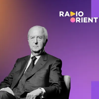 France : l’ancien Premier ministre Édouard Balladur est mort à 97 ans