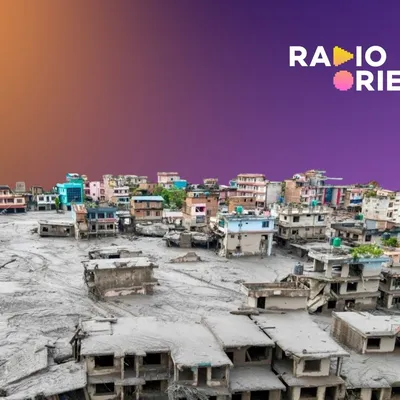 Népal et Tibet frappés par une catastrophe majeure : plus de 1 280...