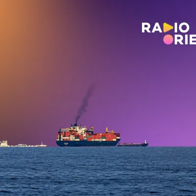 Le détroit d’Ormuz au cœur d’une nouvelle escalade, le pétrole...