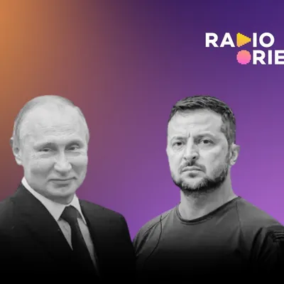 Zelensky prêt à dialoguer avec Poutine lors du sommet du G20 à Miami
