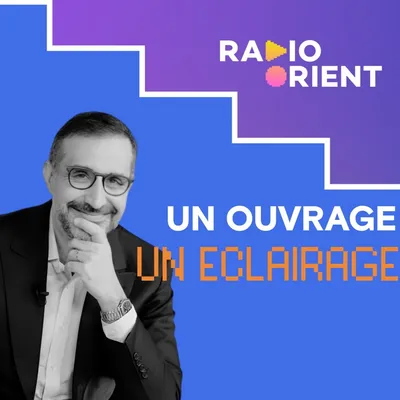 Le Maroc est-il en train de devenir une puissance ?