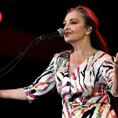 Décès de Catherine Ringer, reine libre et indocile du rock français
