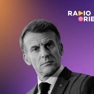 Macron réunit les responsables politiques face à l’aggravation des...
