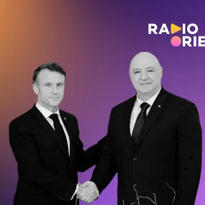 Paris mobilise ses partenaires pour renforcer l’armée libanaise et...
