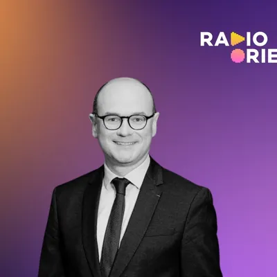 La France pousse l’Europe à agir pour soutenir l’industrie chimique