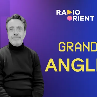 Journée mondiale Alzheimer : en France, le nombre de malades...