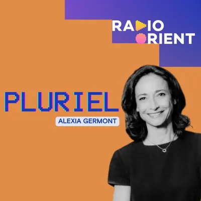 Alexia Germont décrypte les nouvelles ambitions européennes face à...