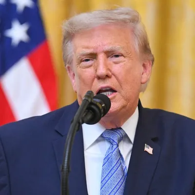 Washington et Téhéran pourraient renouer le dialogue dans les...