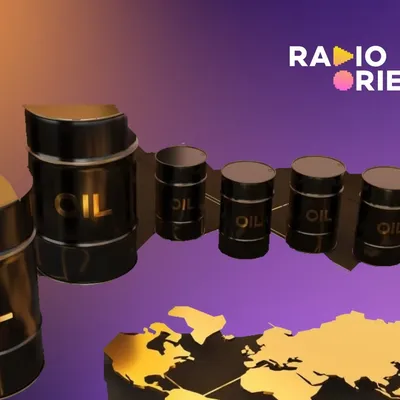Le pétrole s’envole face aux tensions autour du détroit d’Ormuz