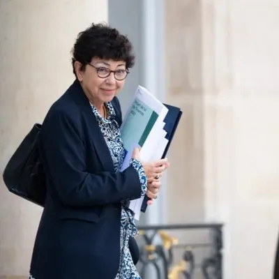 Budget 2027 : les financements écologiques globalement maintenus...