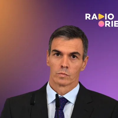 Espagne : Pedro Sánchez annonce des élections législatives...