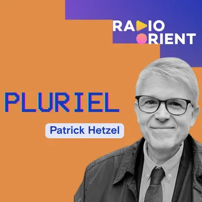 Colère des lycéens et étudiants, supérieur Patrick Hetzel invité de...