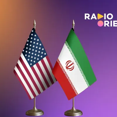 Iran – États-Unis : le Qatar affirme que les discussions se...