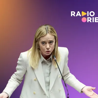Italie : Giorgia Meloni impose sa réforme électorale controversée...