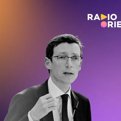 Lycées : Édouard Geffray promet des mesures rapides pour améliorer...