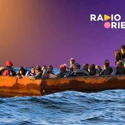 Naufrage au large de Djibouti : 109 migrants morts et plus de 116...